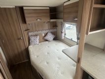 2015 SWIFT SPRITE QUATTRO EW 5.jpg